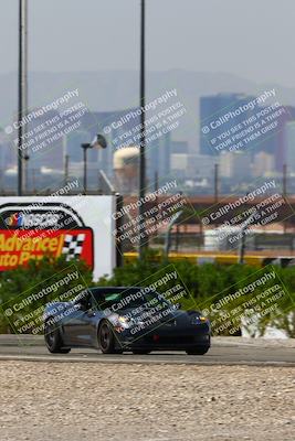 media/Apr-16-2023-Speed Ventures (Sun) [[3ab9819dce]]/Green Group/Session 2 Front Straight and Turn 3/